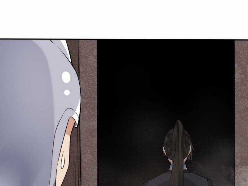 Nhân Vật Phản Diện Này Có Chút Lương Tâm, Nhưng Không Nhiều! Chapter 235 trang 62