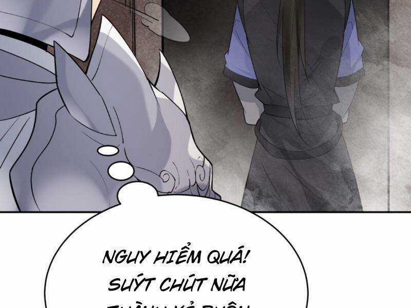 Nhân Vật Phản Diện Này Có Chút Lương Tâm, Nhưng Không Nhiều! Chapter 235 trang 63