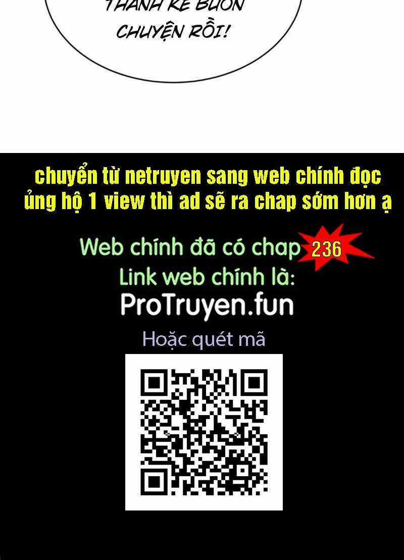 Nhân Vật Phản Diện Này Có Chút Lương Tâm, Nhưng Không Nhiều! Chapter 235 trang 64