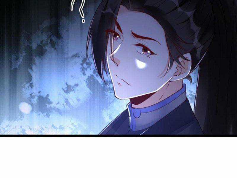 Nhân Vật Phản Diện Này Có Chút Lương Tâm, Nhưng Không Nhiều! Chapter 236 trang 10