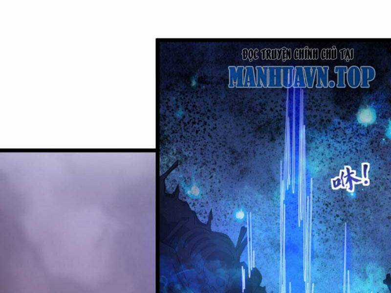 Nhân Vật Phản Diện Này Có Chút Lương Tâm, Nhưng Không Nhiều! Chapter 236 trang 11