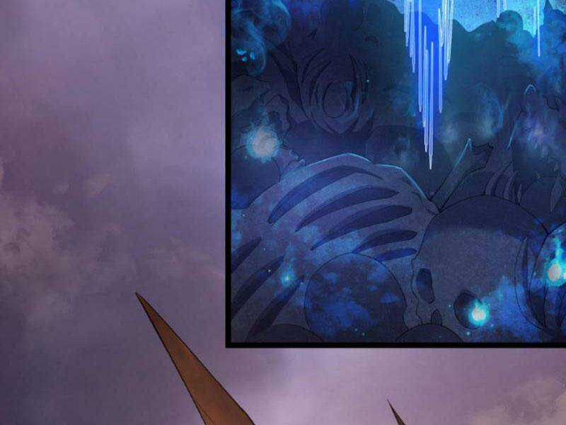 Nhân Vật Phản Diện Này Có Chút Lương Tâm, Nhưng Không Nhiều! Chapter 236 trang 12