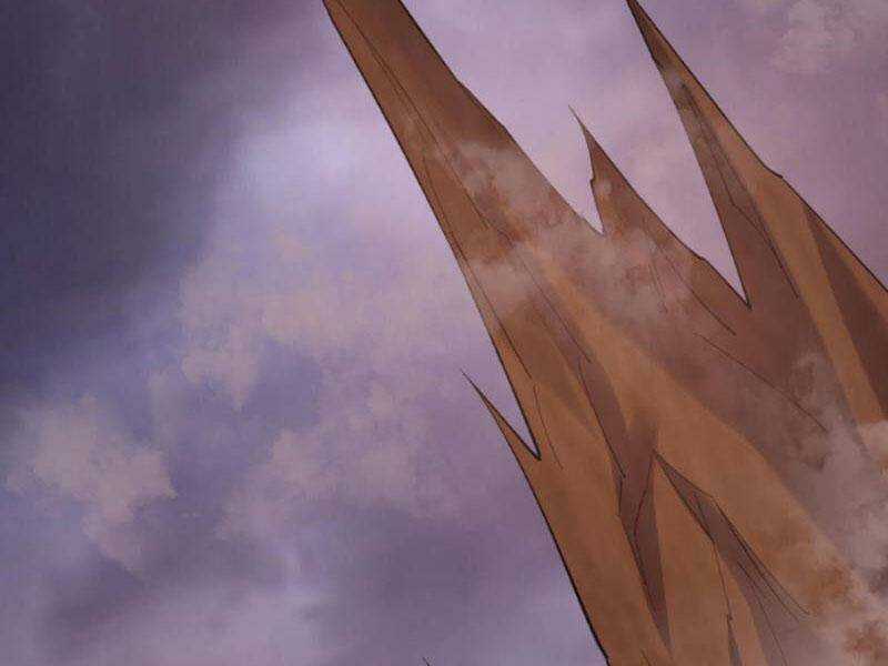 Nhân Vật Phản Diện Này Có Chút Lương Tâm, Nhưng Không Nhiều! Chapter 236 trang 13