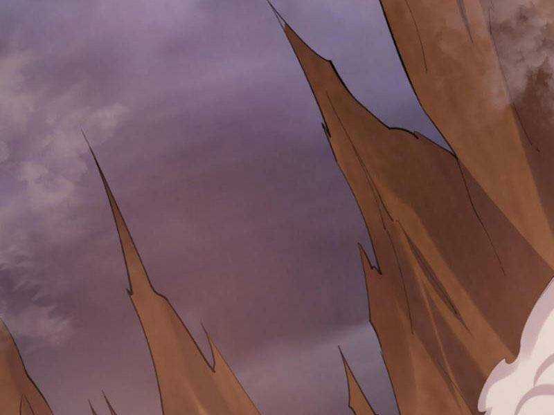 Nhân Vật Phản Diện Này Có Chút Lương Tâm, Nhưng Không Nhiều! Chapter 236 trang 14