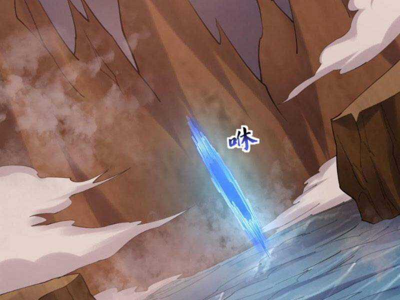 Nhân Vật Phản Diện Này Có Chút Lương Tâm, Nhưng Không Nhiều! Chapter 236 trang 15