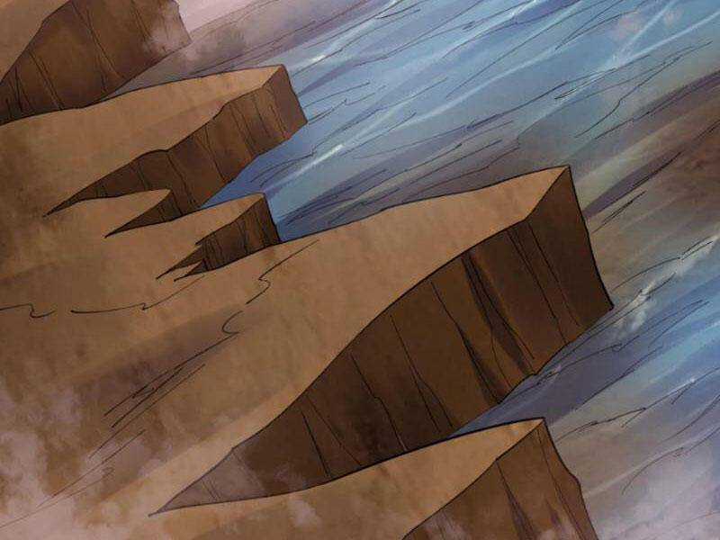 Nhân Vật Phản Diện Này Có Chút Lương Tâm, Nhưng Không Nhiều! Chapter 236 trang 16