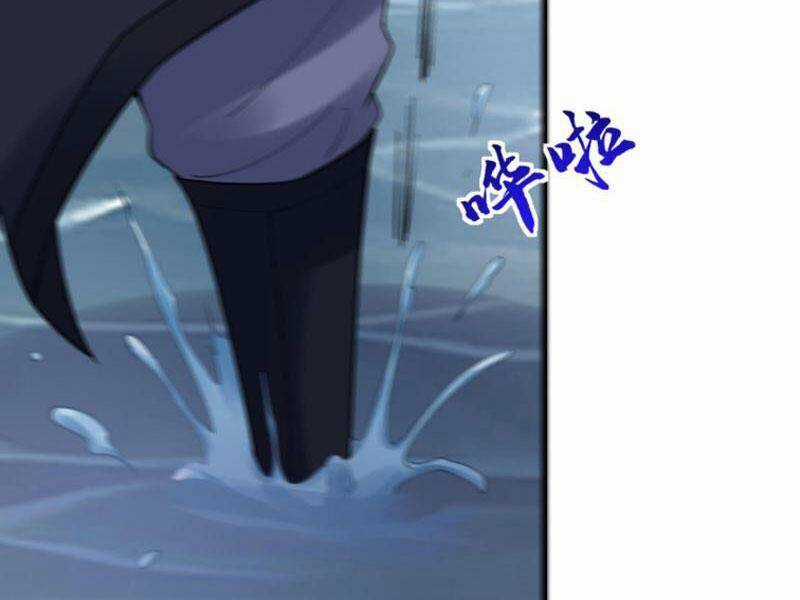 Nhân Vật Phản Diện Này Có Chút Lương Tâm, Nhưng Không Nhiều! Chapter 236 trang 18