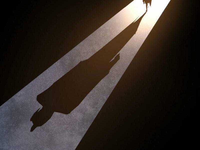 Nhân Vật Phản Diện Này Có Chút Lương Tâm, Nhưng Không Nhiều! Chapter 236 trang 2