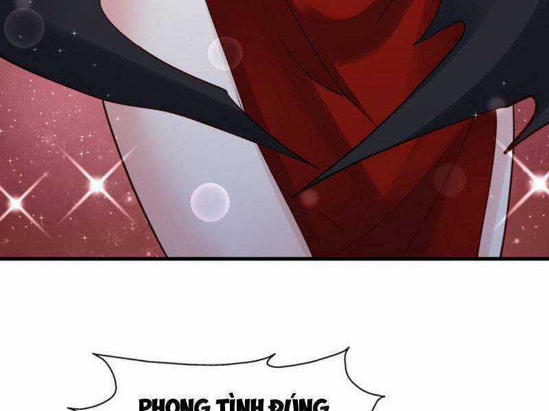 Nhân Vật Phản Diện Này Có Chút Lương Tâm, Nhưng Không Nhiều! Chapter 236 trang 27