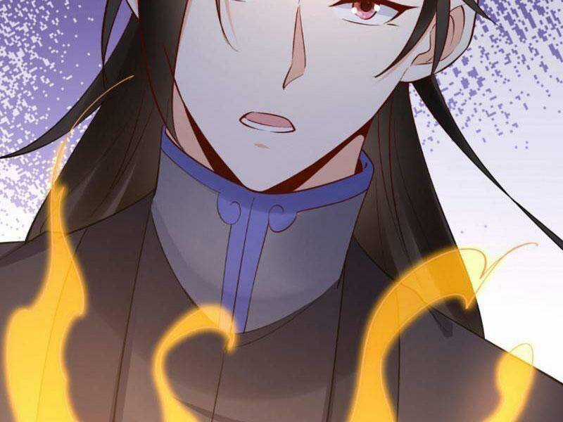 Nhân Vật Phản Diện Này Có Chút Lương Tâm, Nhưng Không Nhiều! Chapter 236 trang 29