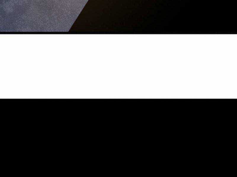 Nhân Vật Phản Diện Này Có Chút Lương Tâm, Nhưng Không Nhiều! Chapter 236 trang 3