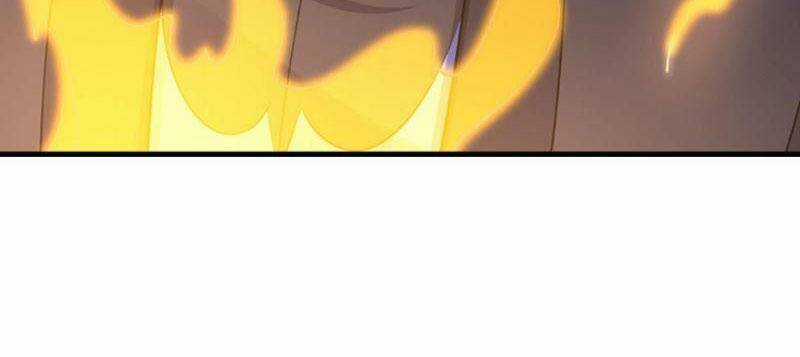 Nhân Vật Phản Diện Này Có Chút Lương Tâm, Nhưng Không Nhiều! Chapter 236 trang 30