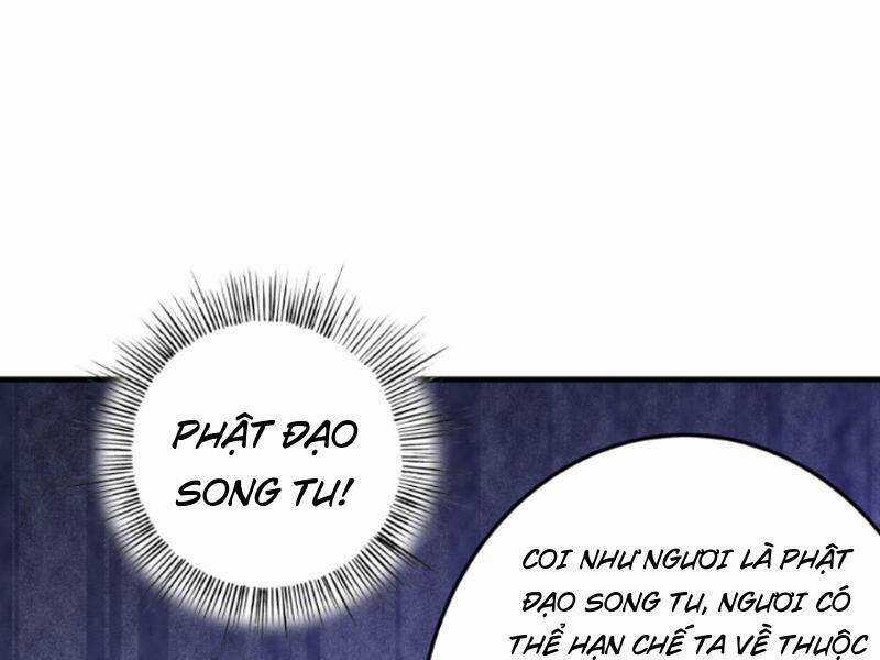 Nhân Vật Phản Diện Này Có Chút Lương Tâm, Nhưng Không Nhiều! Chapter 236 trang 31