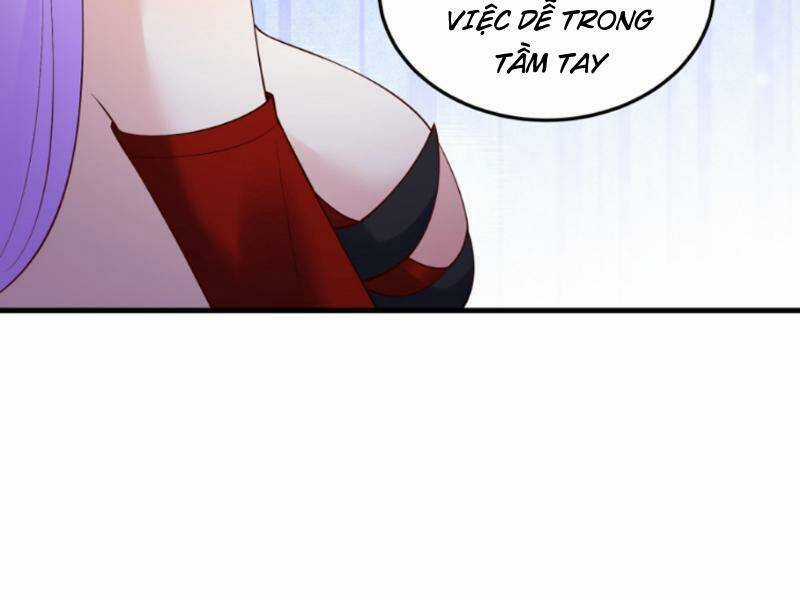 Nhân Vật Phản Diện Này Có Chút Lương Tâm, Nhưng Không Nhiều! Chapter 236 trang 33