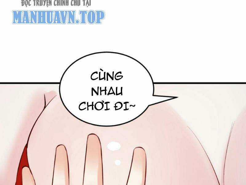 Nhân Vật Phản Diện Này Có Chút Lương Tâm, Nhưng Không Nhiều! Chapter 236 trang 35