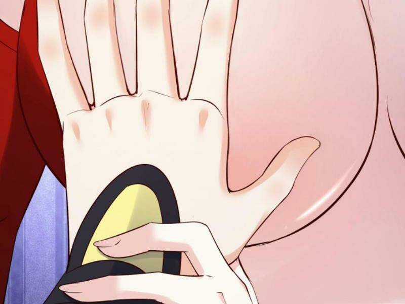 Nhân Vật Phản Diện Này Có Chút Lương Tâm, Nhưng Không Nhiều! Chapter 236 trang 36