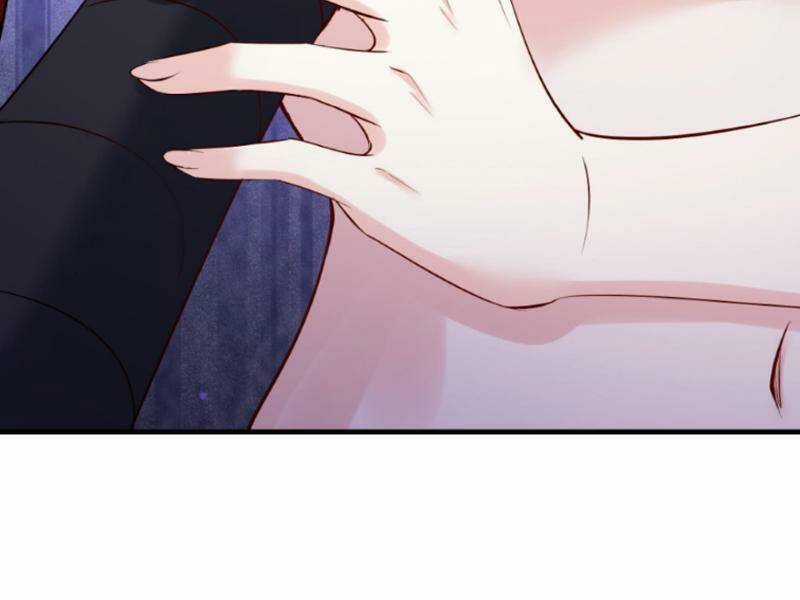 Nhân Vật Phản Diện Này Có Chút Lương Tâm, Nhưng Không Nhiều! Chapter 236 trang 37