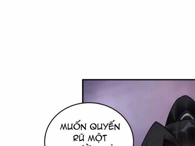 Nhân Vật Phản Diện Này Có Chút Lương Tâm, Nhưng Không Nhiều! Chapter 236 trang 38