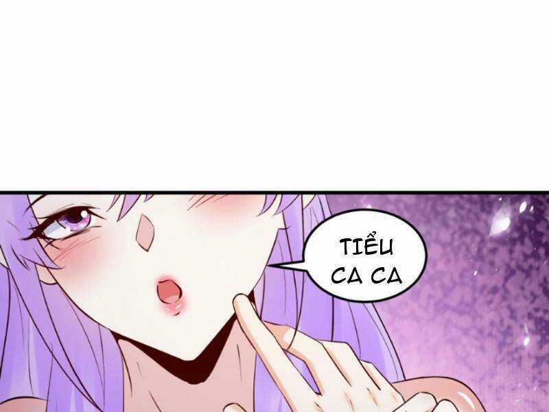 Nhân Vật Phản Diện Này Có Chút Lương Tâm, Nhưng Không Nhiều! Chapter 236 trang 41