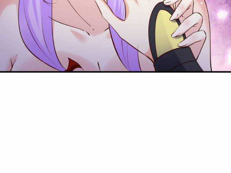 Nhân Vật Phản Diện Này Có Chút Lương Tâm, Nhưng Không Nhiều! Chapter 236 trang 42