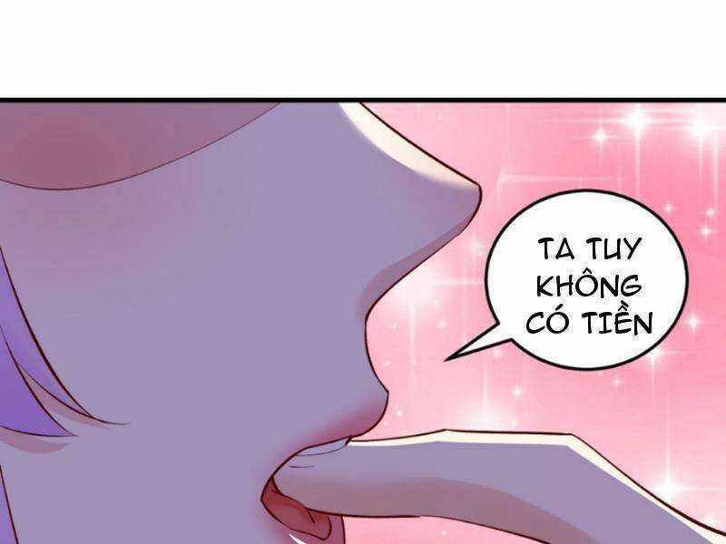 Nhân Vật Phản Diện Này Có Chút Lương Tâm, Nhưng Không Nhiều! Chapter 236 trang 43