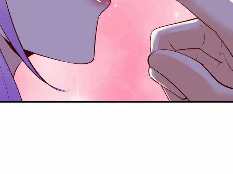 Nhân Vật Phản Diện Này Có Chút Lương Tâm, Nhưng Không Nhiều! Chapter 236 trang 44