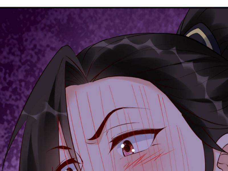 Nhân Vật Phản Diện Này Có Chút Lương Tâm, Nhưng Không Nhiều! Chapter 236 trang 45