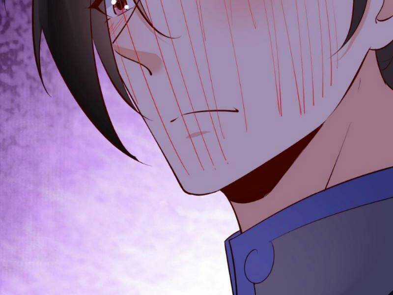 Nhân Vật Phản Diện Này Có Chút Lương Tâm, Nhưng Không Nhiều! Chapter 236 trang 46