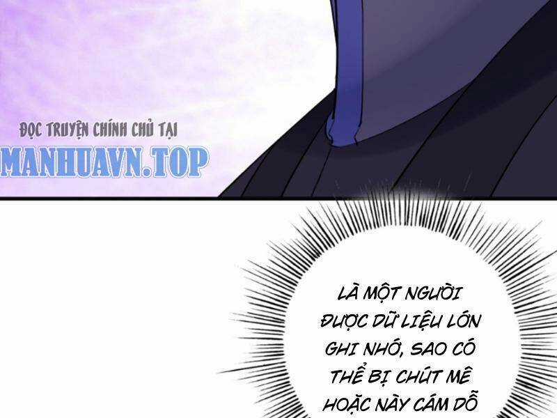 Nhân Vật Phản Diện Này Có Chút Lương Tâm, Nhưng Không Nhiều! Chapter 236 trang 47