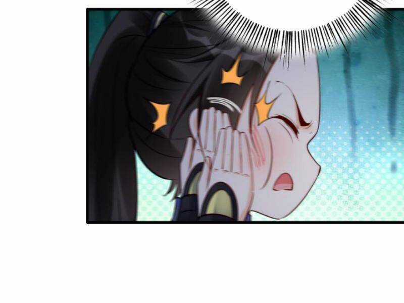 Nhân Vật Phản Diện Này Có Chút Lương Tâm, Nhưng Không Nhiều! Chapter 236 trang 48