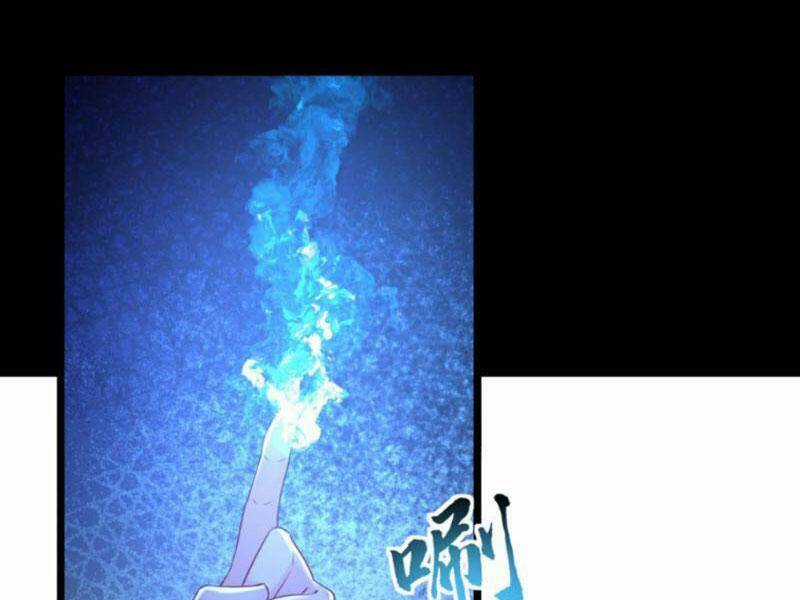 Nhân Vật Phản Diện Này Có Chút Lương Tâm, Nhưng Không Nhiều! Chapter 236 trang 5