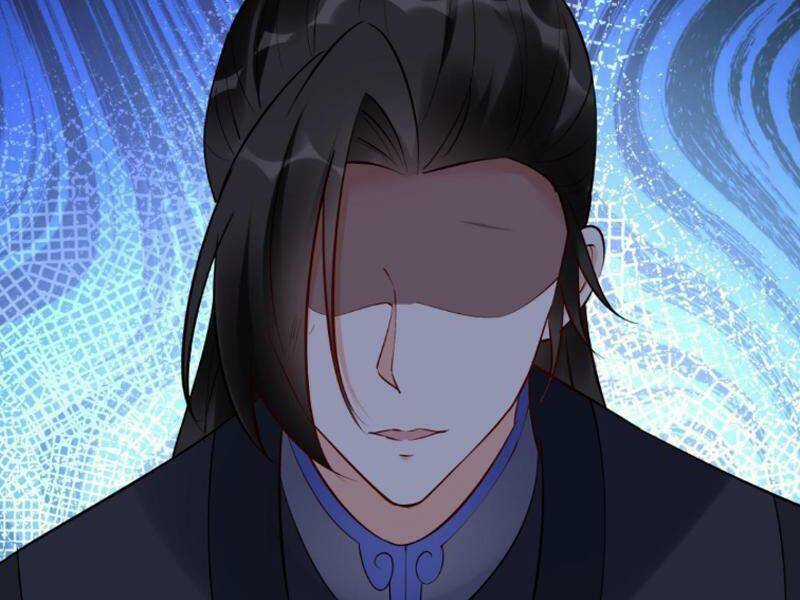 Nhân Vật Phản Diện Này Có Chút Lương Tâm, Nhưng Không Nhiều! Chapter 236 trang 50