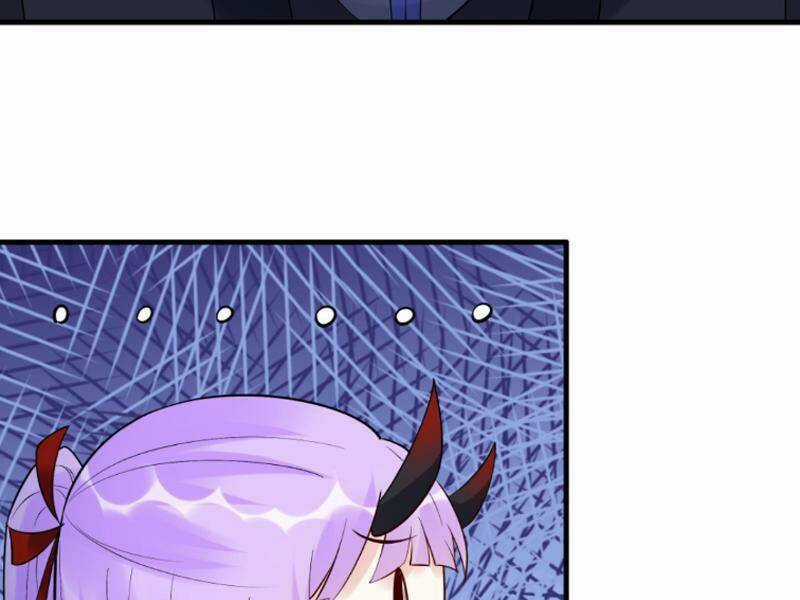 Nhân Vật Phản Diện Này Có Chút Lương Tâm, Nhưng Không Nhiều! Chapter 236 trang 51