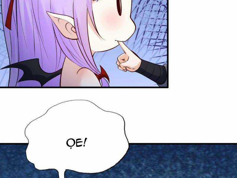 Nhân Vật Phản Diện Này Có Chút Lương Tâm, Nhưng Không Nhiều! Chapter 236 trang 52