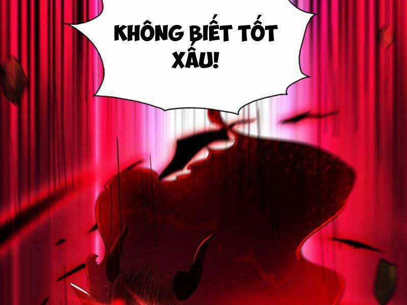 Nhân Vật Phản Diện Này Có Chút Lương Tâm, Nhưng Không Nhiều! Chapter 236 trang 57