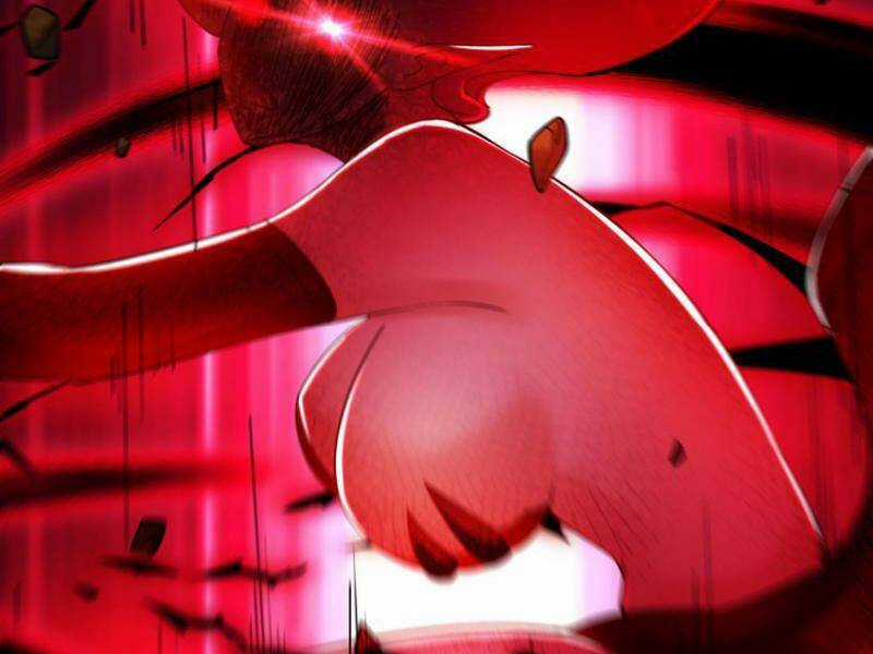 Nhân Vật Phản Diện Này Có Chút Lương Tâm, Nhưng Không Nhiều! Chapter 236 trang 58