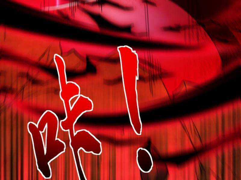 Nhân Vật Phản Diện Này Có Chút Lương Tâm, Nhưng Không Nhiều! Chapter 236 trang 59