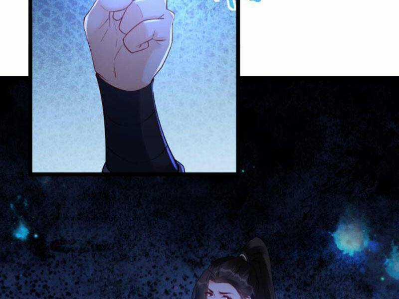 Nhân Vật Phản Diện Này Có Chút Lương Tâm, Nhưng Không Nhiều! Chapter 236 trang 6