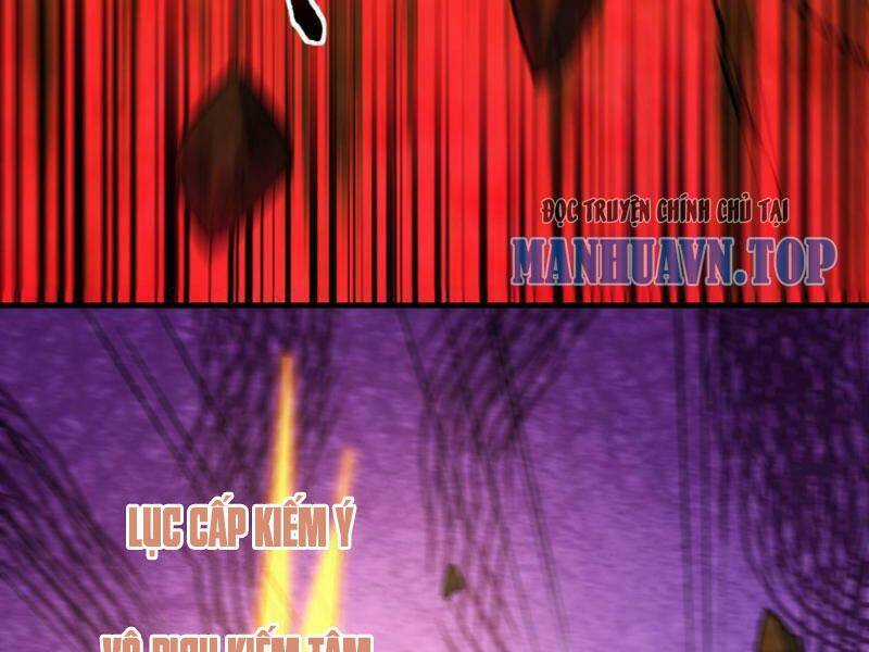 Nhân Vật Phản Diện Này Có Chút Lương Tâm, Nhưng Không Nhiều! Chapter 236 trang 60