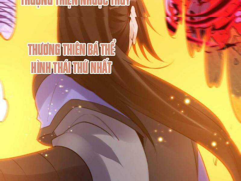 Nhân Vật Phản Diện Này Có Chút Lương Tâm, Nhưng Không Nhiều! Chapter 236 trang 62