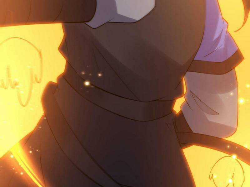 Nhân Vật Phản Diện Này Có Chút Lương Tâm, Nhưng Không Nhiều! Chapter 236 trang 63