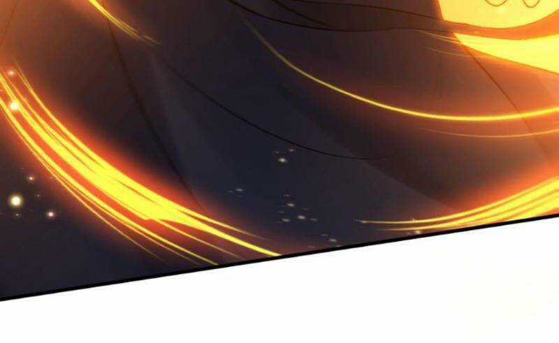 Nhân Vật Phản Diện Này Có Chút Lương Tâm, Nhưng Không Nhiều! Chapter 236 trang 64