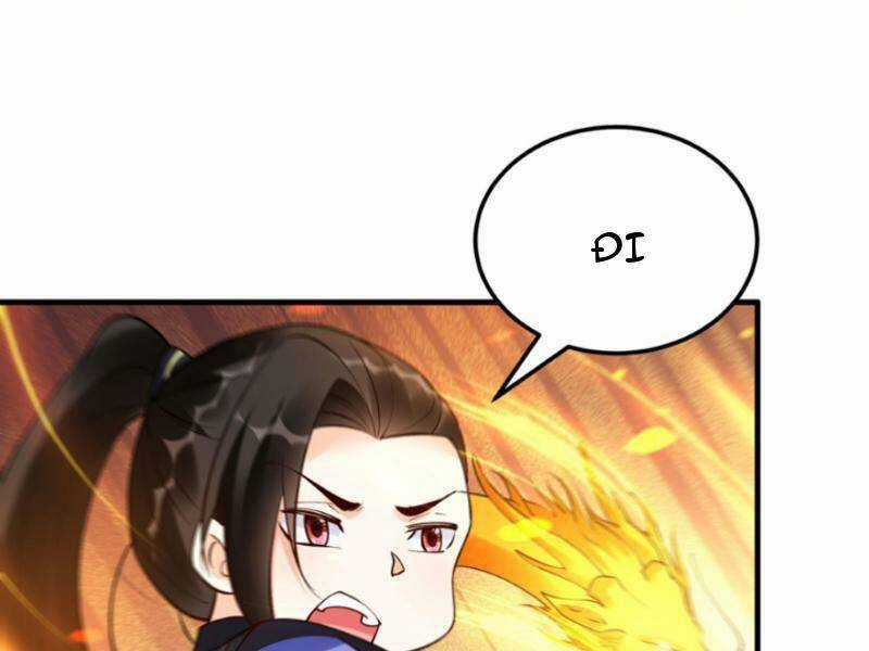 Nhân Vật Phản Diện Này Có Chút Lương Tâm, Nhưng Không Nhiều! Chapter 236 trang 65