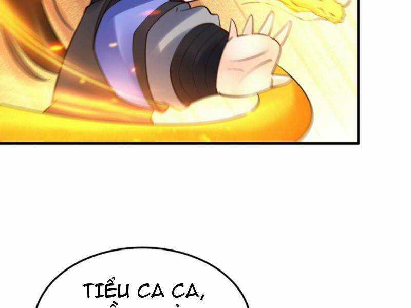 Nhân Vật Phản Diện Này Có Chút Lương Tâm, Nhưng Không Nhiều! Chapter 236 trang 66