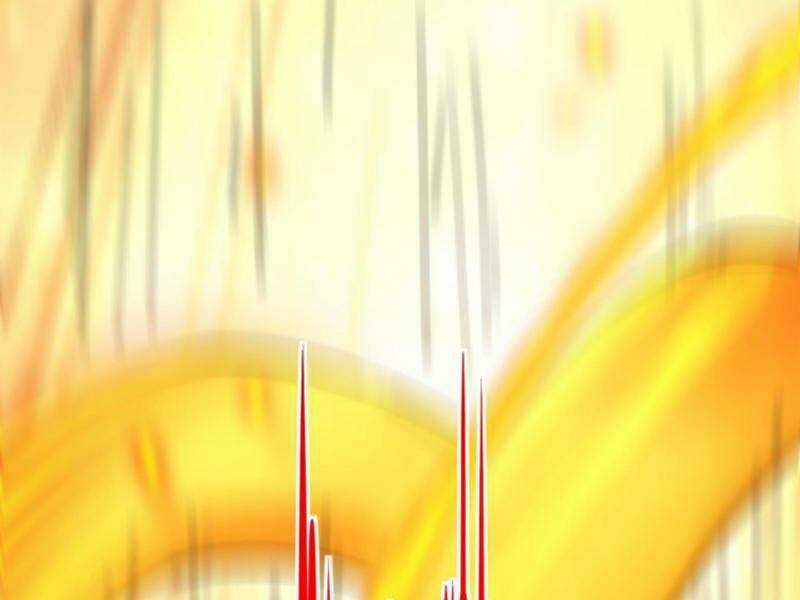 Nhân Vật Phản Diện Này Có Chút Lương Tâm, Nhưng Không Nhiều! Chapter 236 trang 68