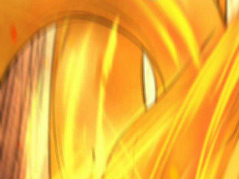 Nhân Vật Phản Diện Này Có Chút Lương Tâm, Nhưng Không Nhiều! Chapter 236 trang 70