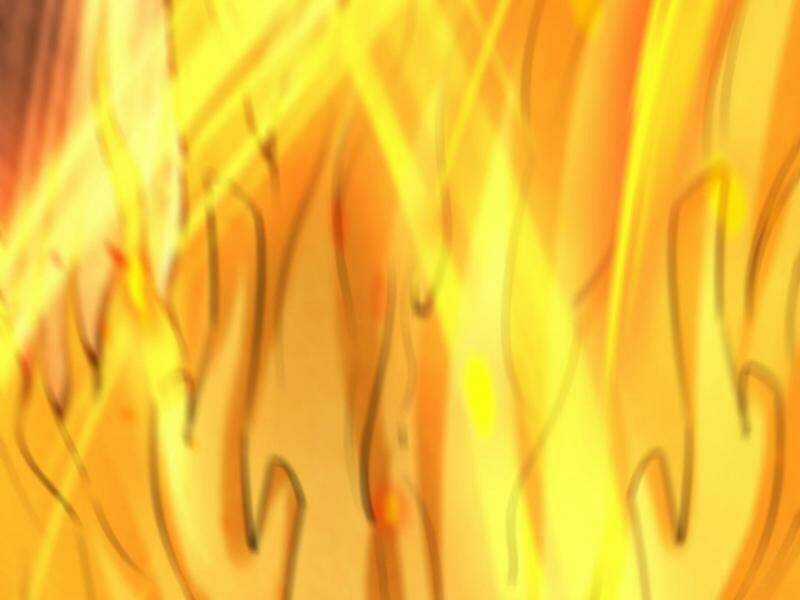 Nhân Vật Phản Diện Này Có Chút Lương Tâm, Nhưng Không Nhiều! Chapter 236 trang 71