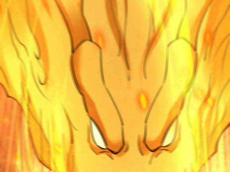 Nhân Vật Phản Diện Này Có Chút Lương Tâm, Nhưng Không Nhiều! Chapter 236 trang 72