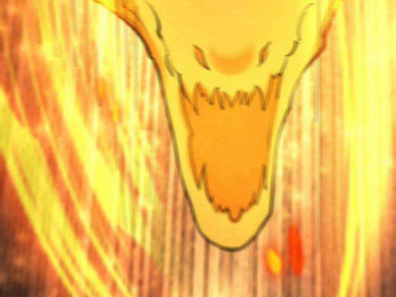 Nhân Vật Phản Diện Này Có Chút Lương Tâm, Nhưng Không Nhiều! Chapter 236 trang 73