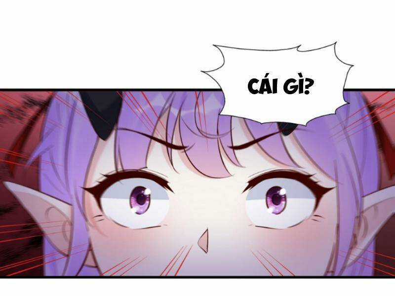 Nhân Vật Phản Diện Này Có Chút Lương Tâm, Nhưng Không Nhiều! Chapter 236 trang 75